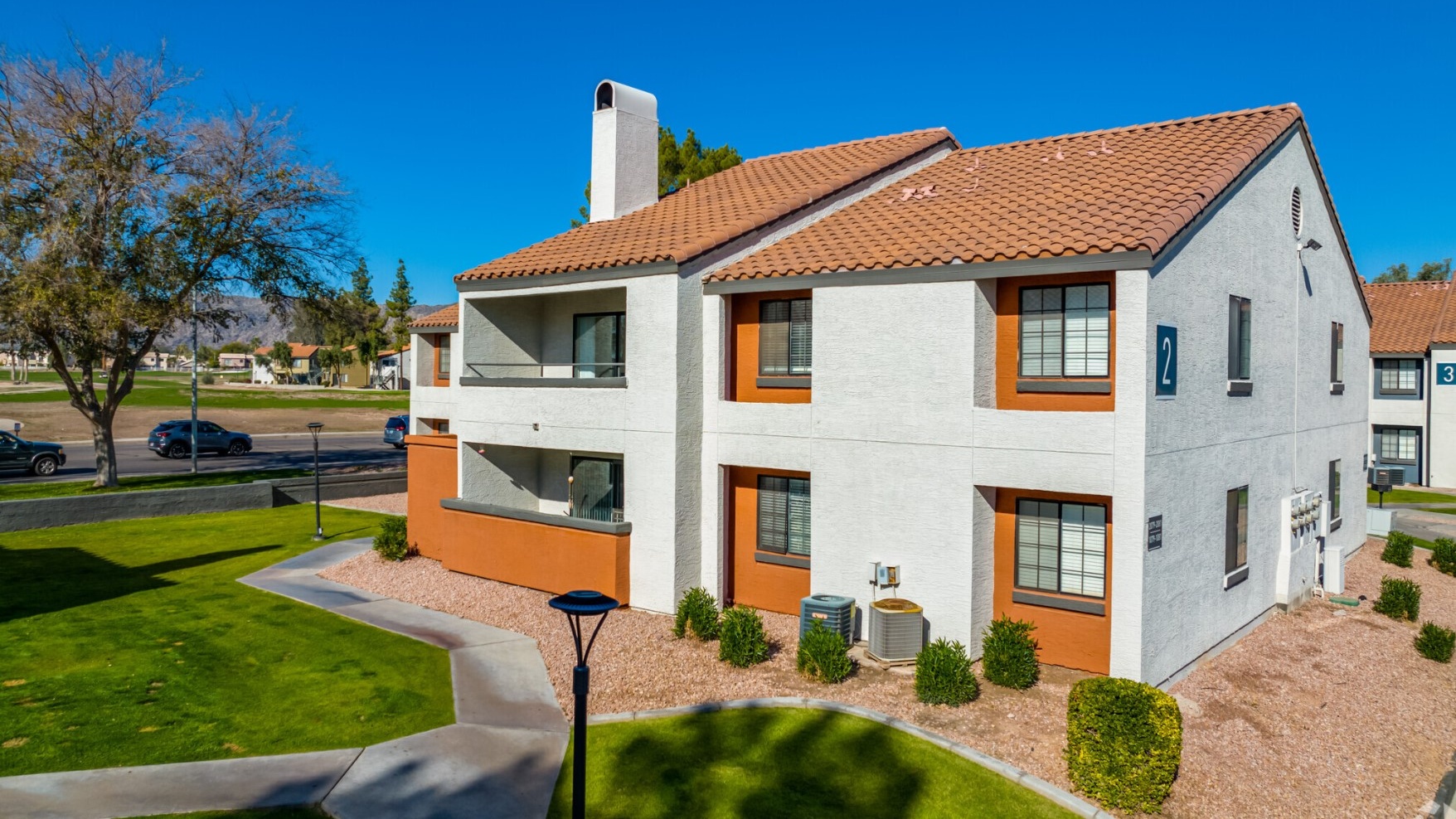 0 Apartments for Rent at Lore South Mountain Apartments in Tempe, AZ
